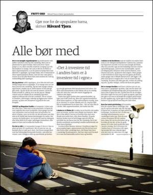 dagbladet_magasinet-20100724_000_00_00_006.pdf