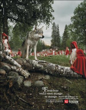 dagbladet_magasinet-20100724_000_00_00_007.pdf