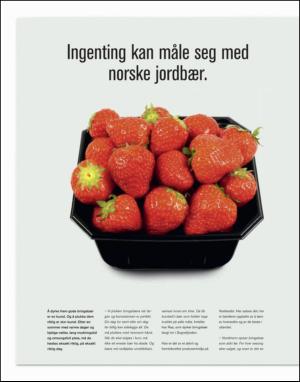 dagbladet_magasinet-20100724_000_00_00_008.pdf