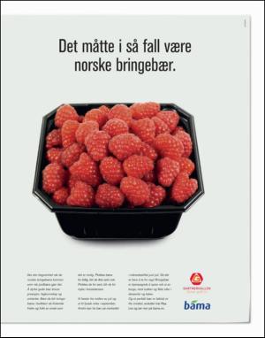 dagbladet_magasinet-20100724_000_00_00_009.pdf