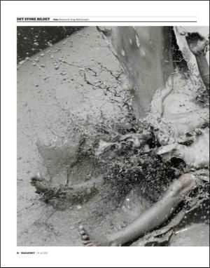 dagbladet_magasinet-20100724_000_00_00_010.pdf