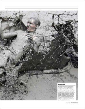 dagbladet_magasinet-20100724_000_00_00_011.pdf