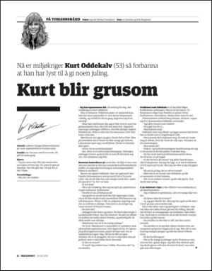 dagbladet_magasinet-20100724_000_00_00_012.pdf