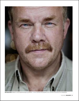 dagbladet_magasinet-20100724_000_00_00_013.pdf