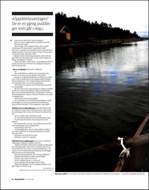 dagbladet_magasinet-20100724_000_00_00_014.pdf