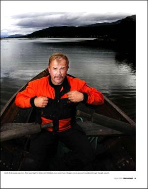 dagbladet_magasinet-20100724_000_00_00_015.pdf