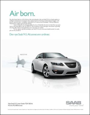 dagbladet_magasinet-20100724_000_00_00_016.pdf