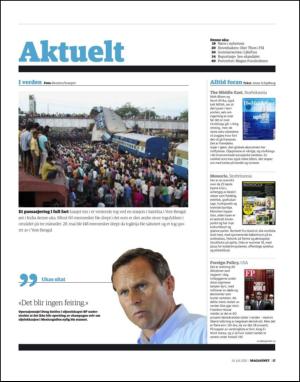 dagbladet_magasinet-20100724_000_00_00_017.pdf