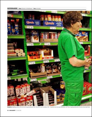 dagbladet_magasinet-20100724_000_00_00_020.pdf