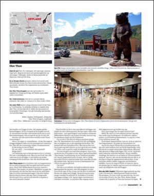 dagbladet_magasinet-20100724_000_00_00_023.pdf