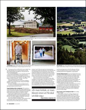 dagbladet_magasinet-20100724_000_00_00_024.pdf