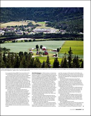 dagbladet_magasinet-20100724_000_00_00_025.pdf