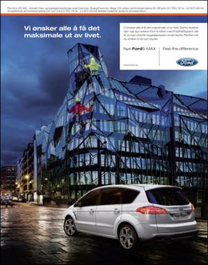 dagbladet_magasinet-20100724_000_00_00_026.pdf