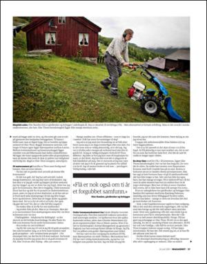 dagbladet_magasinet-20100724_000_00_00_027.pdf