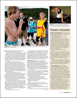 dagbladet_magasinet-20100724_000_00_00_029.pdf