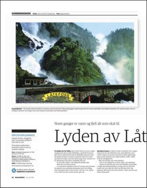 dagbladet_magasinet-20100724_000_00_00_030.pdf