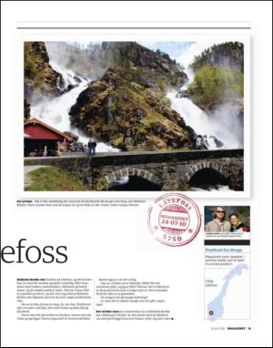 dagbladet_magasinet-20100724_000_00_00_031.pdf