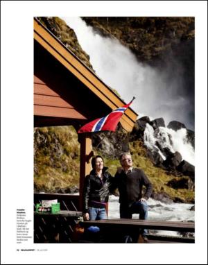 dagbladet_magasinet-20100724_000_00_00_032.pdf