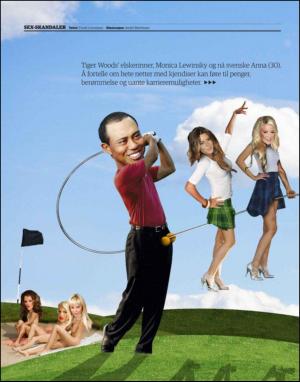 dagbladet_magasinet-20100724_000_00_00_034.pdf