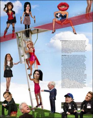 dagbladet_magasinet-20100724_000_00_00_036.pdf