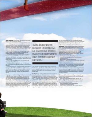 dagbladet_magasinet-20100724_000_00_00_037.pdf