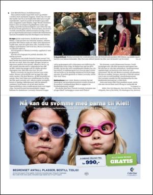 dagbladet_magasinet-20100724_000_00_00_039.pdf