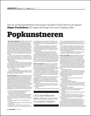 dagbladet_magasinet-20100724_000_00_00_040.pdf