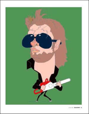 dagbladet_magasinet-20100724_000_00_00_041.pdf