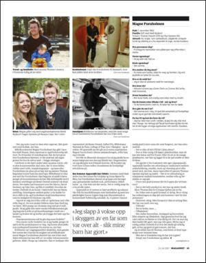 dagbladet_magasinet-20100724_000_00_00_043.pdf