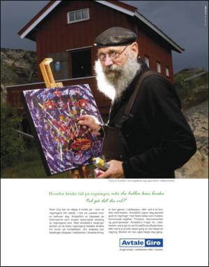 dagbladet_magasinet-20100724_000_00_00_044.pdf