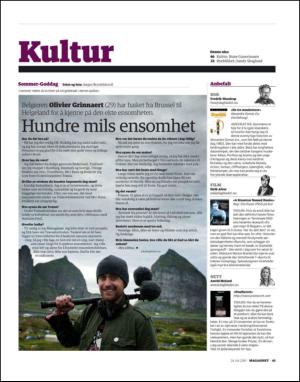 dagbladet_magasinet-20100724_000_00_00_045.pdf