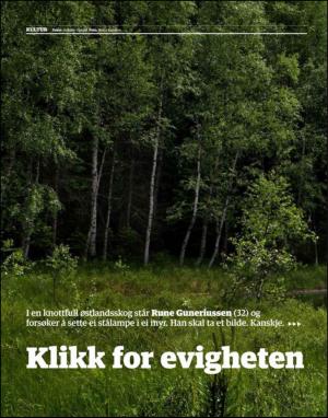 dagbladet_magasinet-20100724_000_00_00_046.pdf