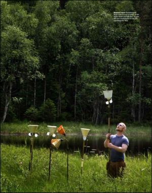 dagbladet_magasinet-20100724_000_00_00_047.pdf