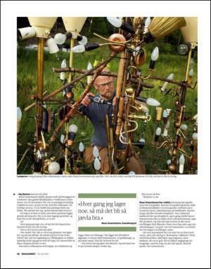 dagbladet_magasinet-20100724_000_00_00_048.pdf