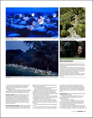 dagbladet_magasinet-20100724_000_00_00_049.pdf