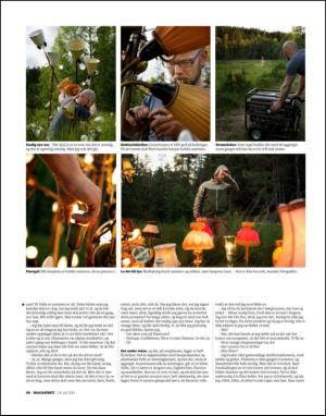 dagbladet_magasinet-20100724_000_00_00_050.pdf