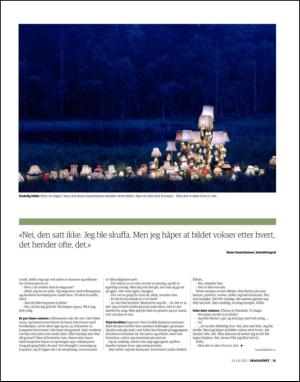 dagbladet_magasinet-20100724_000_00_00_051.pdf