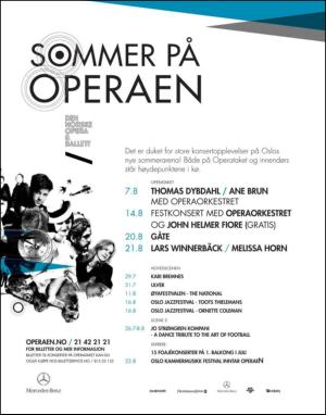 dagbladet_magasinet-20100724_000_00_00_052.pdf