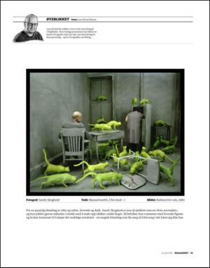 dagbladet_magasinet-20100724_000_00_00_053.pdf