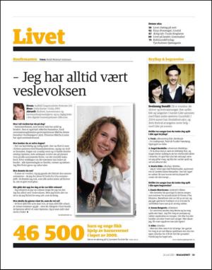 dagbladet_magasinet-20100724_000_00_00_055.pdf