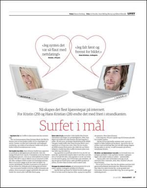 dagbladet_magasinet-20100724_000_00_00_057.pdf