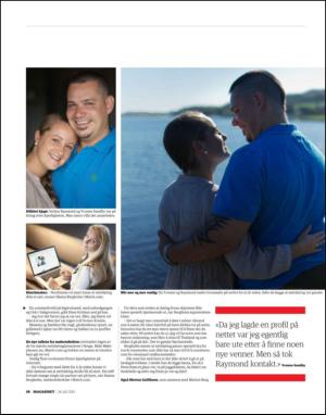 dagbladet_magasinet-20100724_000_00_00_058.pdf