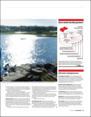 dagbladet_magasinet-20100724_000_00_00_059.pdf