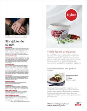 dagbladet_magasinet-20100724_000_00_00_061.pdf