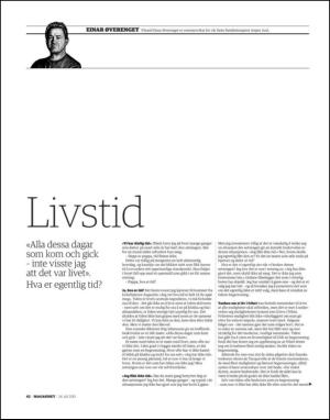 dagbladet_magasinet-20100724_000_00_00_062.pdf