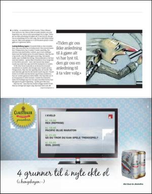 dagbladet_magasinet-20100724_000_00_00_064.pdf