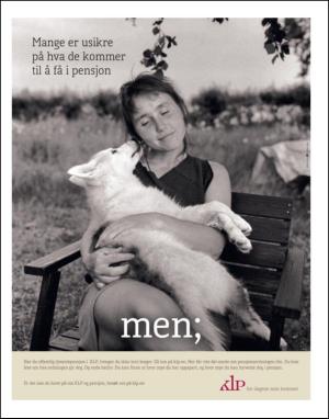 dagbladet_magasinet-20100724_000_00_00_065.pdf