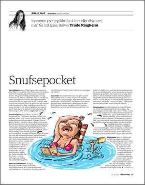 dagbladet_magasinet-20100724_000_00_00_067.pdf