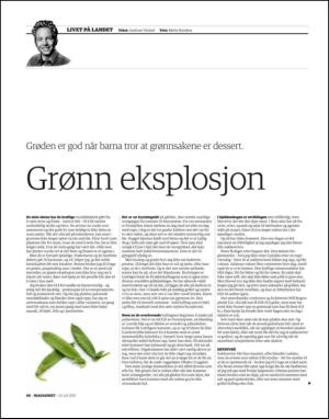 dagbladet_magasinet-20100724_000_00_00_068.pdf