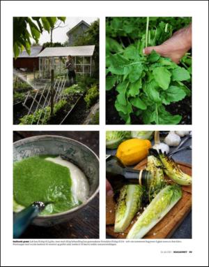 dagbladet_magasinet-20100724_000_00_00_069.pdf